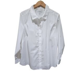 Foxcroft Shirt